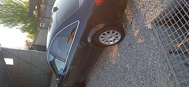 Audi: Audi A6: 2000 г., 2.8 л, Механика, Газ, Седан — 5