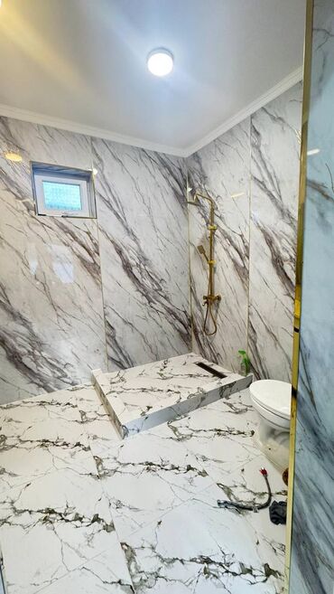 Продажа домов: Дом, 5 м², 8 комнат at lalafo.kg — 10 Продажа домов: Дом, 5 м², 8 комнат — 10