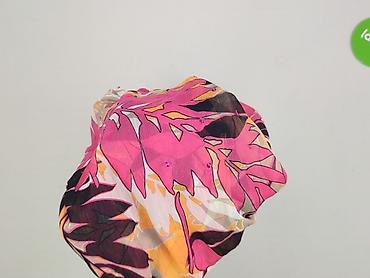 chabrowa bluzki: The Collection Debenhams, Bluzka damska, rozmiar L — 6