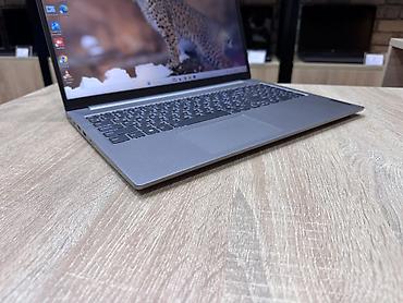 lenovo: İşlənmiş Lenovo ThinkBook, 15.6 ", Intel Core i7, 256 GB, Ünvandan götürmə, Ödənişli çatdırılma, Rayonlara çatdırılma — 5
