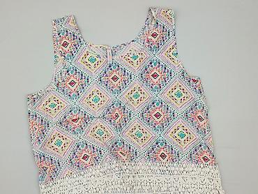 just paul: S.Oliver, Top damski, rozmiar XL — 1