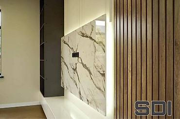 Продажа домов: Дом, 360 м², 7 комнат, Агентство недвижимости, Евроремонт — 16