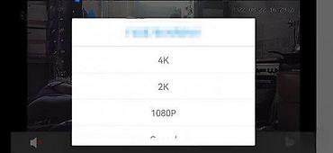 Oprema za video nadzor: SAT kamera 1080P 2K 4K wifi na baterije bežična, do 128GB. H.264-1080P — 2