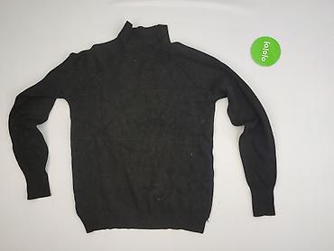golf wiki: Golf damski, rozmiar XL — 3