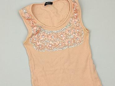 clothes miss: Bluzka damska, rozmiar S — 1