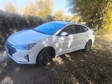 алло такси рядом кара суу: Hyundai — интерьер и оснащение - Мультируль с кожаной оплёткой — 8