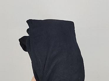 blouse h: Why not?, Bluzka damska, rozmiar One size — 5