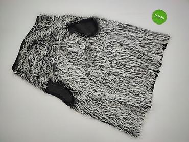 kamizelki: Kamizelka damska, rozmiar 7XL — 3
