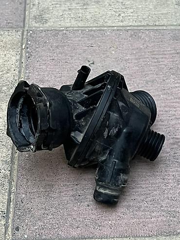 astra h 1.4 termostat: Bmw x5 termostat üsden çixma — 1