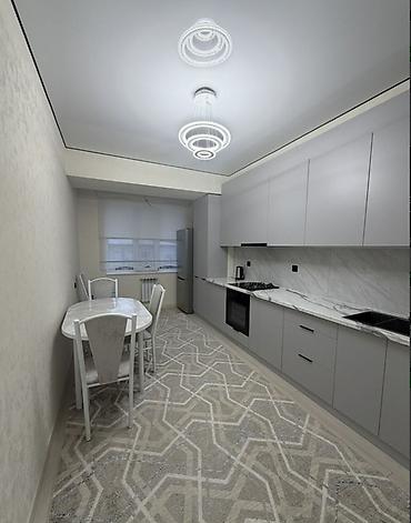 Продажа квартир: 3 комнаты, 80 м², Технопарк Элитка, 2 этаж — 3
