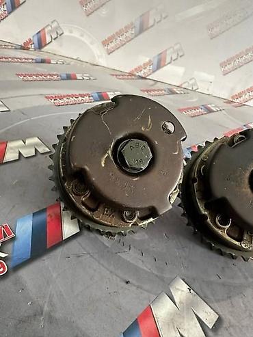 seat leon: VANOSI N43 ZA BMW 120, 320 OD 2007. DO 2011. GOD. | Vanosi za n43 — 3