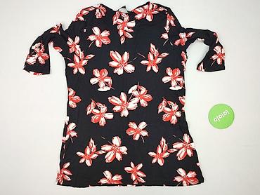 esmara code: Bonmarche, Sukienka damska, rozmiar 2XL — 2