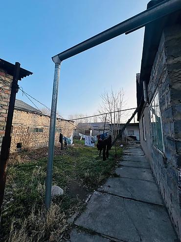 Продажа участков: 6 соток, Для бизнеса, Красная книга, Тех паспорт — 6