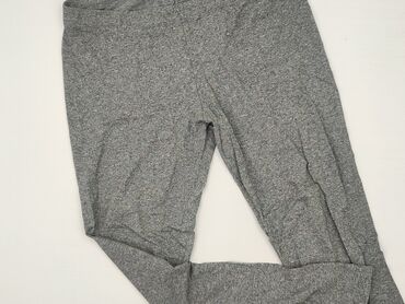 H&M, Лосини Спортивні жіночі, L