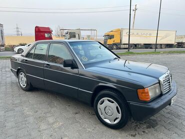 Mercedes-Benz: Diqqətlə oxu sonra Mator,karobka,most,xadavoy ideal — 2