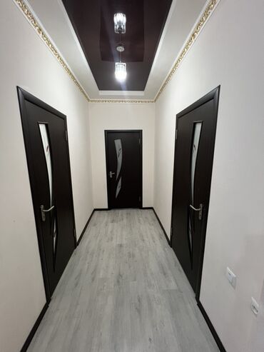 Продажа домов: Дом, 103 м², 5 комнат, Собственник, Евроремонт — 10