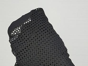 mesh: House, Top damski, rozmiar S — 5
