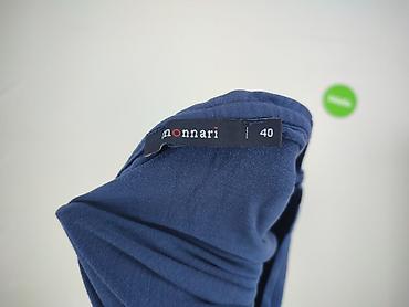 "ozonee": Monnari, T-shirt damski, rozmiar L — 4