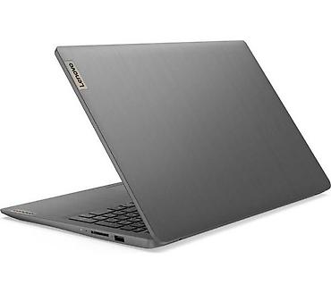 Lenovo: Yeni Lenovo IdeaPad, 15.6 ", Intel Core i5, 512 GB, Pulsuz çatdırılma — 2
