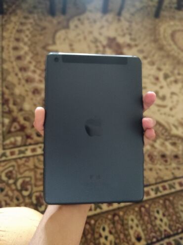 notebook satilir tecili: Salam aleykum ipad 3 mini heç bir prablemi yoxdu cızğlari var biraz da