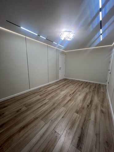 Ремонт под ключ: Ремонт под ключ | Ванны, Дома, Кафе, рестораны Больше 6 лет опыта — 17