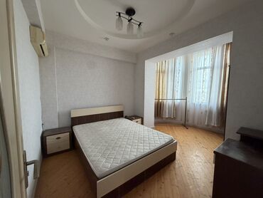 Uzunmüddətli kirayə mənzillər: 17-17
Ailəyə verilir
Şəxsi evimdir — 2