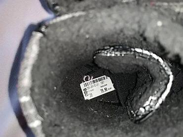 Gležnjače: ŽENSKE PATIKE SKECHERS, KOŽA, BR 35 I 39, AKCIJA! | Ženske Patike — 7