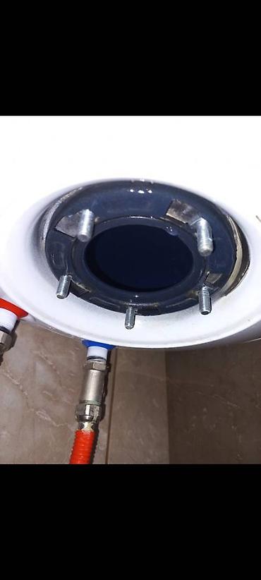 ariston ehtiyat hisseleri: Aristonların satışı montajı de montajı təmiri ərpdən yuyulması — 6
