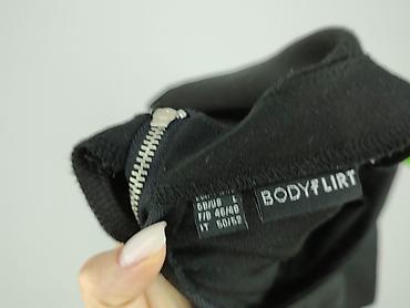 balerini ieftini: Bodyflirt, Sukienka damska, rozmiar L — 5