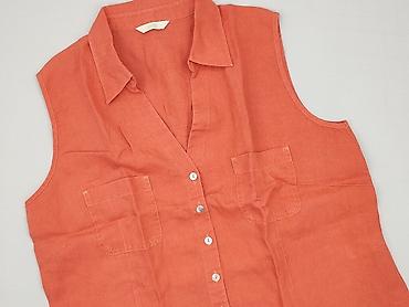 benetton pl: Marks & Spencer, Koszula damska, rozmiar 3XL — 1