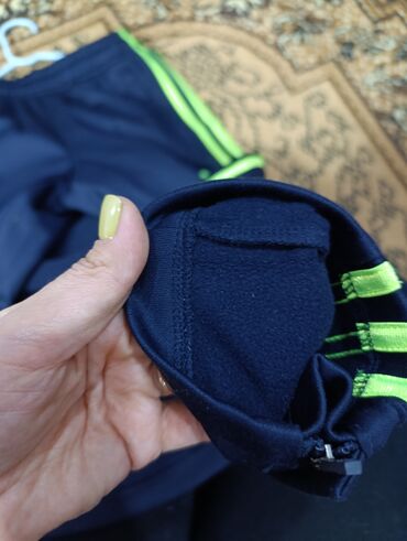 Комплекты одежды: Комплект, Новый — 9