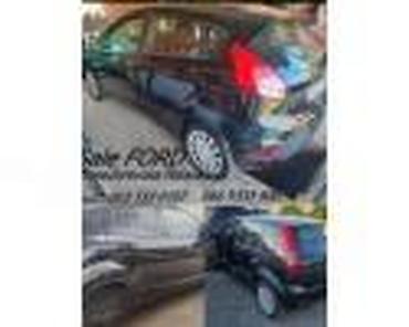 Ford: STOP LAMPE MK5 ZA FORD FIESTA OD 2002. DO 2005. GOD. | FORD velika — 28