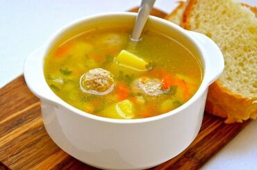куриные крылышки купить: Отдам помои бесплатно школа самовывоз