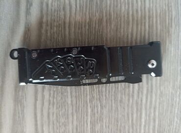 набор для пикника: Пишите или звоните продам knife н#ж за 300сом