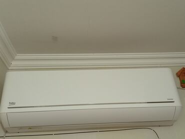 azercell mifi modem satilir: Kondisioner Beko, Yeni, 70-80 kv. m, Kredit yoxdur, Ödənişli quraşdırma