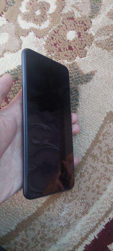 зарядное устройство mi: Xiaomi, Mi 9, Б/у, 64 ГБ, 2 SIM