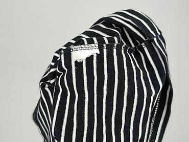 cooper: Denim Co, Sukienka damska, rozmiar M — 5