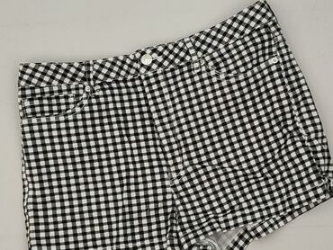 Forever 21, Шорти жіночі, розмір 2XL