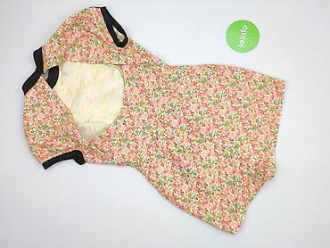 next sandaly: Topshop, Комбінезон жіночий, розмір S — 4