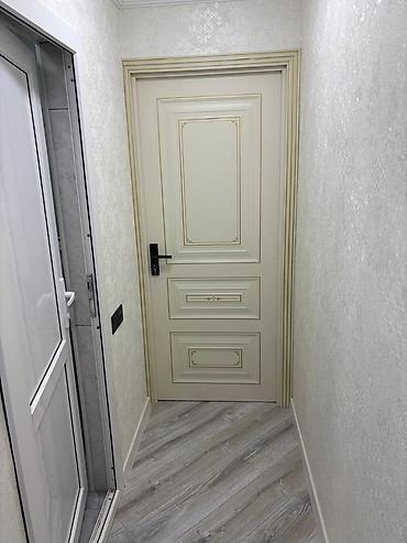 1 otaq ev satıram type 1: Sumqayıt, 1 otaqlı, Köhnə tikili, 32 kv. m — 1