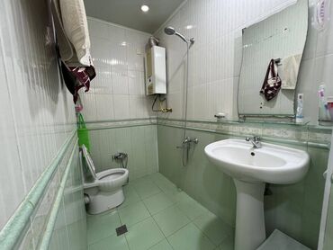 Köhnə tikili: Bakı, 4 otaqlı, Köhnə tikili, m. Xətai, 112 kv. m -da lalafo.az — 18 Köhnə tikili: Bakı, 4 otaqlı, Köhnə tikili, m. Xətai, 112 kv. m — 18