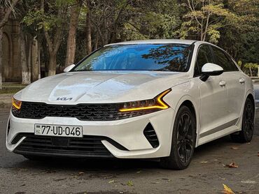 Nəqliyyat vasitəsinin icarəsi: Həftəlik, Hyundai, Depozitlə, Depozitsiz — 9