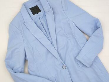 Women's blazer, Mohito, size M (EU 38)