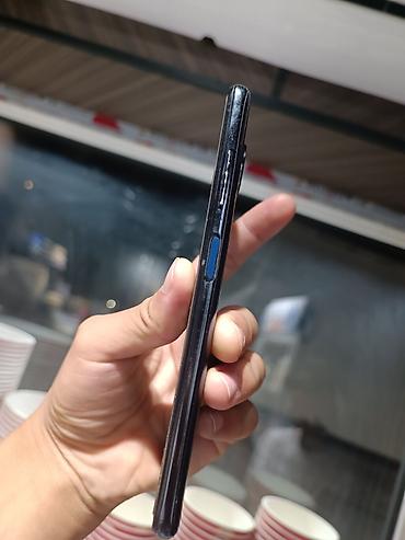 цена поко х3 про: Poco X3 Pro, Б/у, 256 ГБ — 6