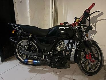 mataskil: Moto göz qabağında dı getməyinə söz ola bilməz pasatka verilib vid — 2