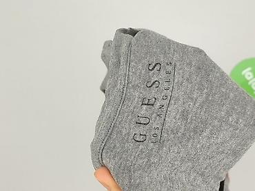 t shirty gucci: Guess, T-shirt damski, rozmiar S — 5