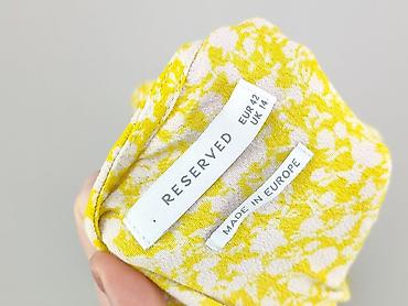 kurtka lemonada: Sukienka damska, rozmiar XL — 4