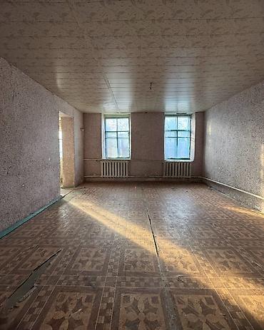 на трассе: ✨ Продается дом в с. Сокулук ✨ 🏡 Характеристики — 8