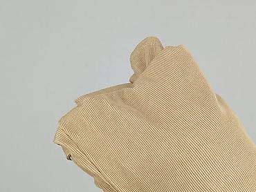 h: H&M, Bluzka damska, rozmiar L — 6