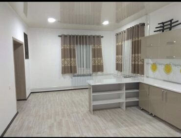 Продажа домов: Дом, 160 м², 5 комнат, Собственник, Евроремонт — 12